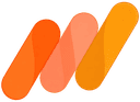 Nattang