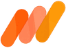 Nattang